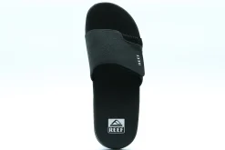 REEF Fanning Slide