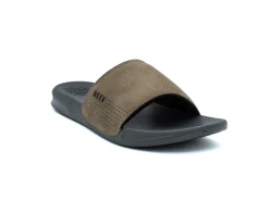 REEF One Slide