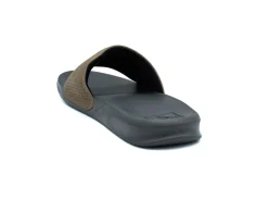 REEF One Slide