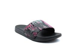 REEF One Slide