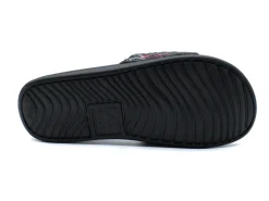 REEF One Slide