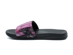 REEF One Slide
