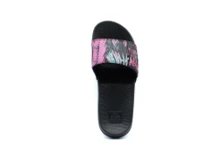 REEF One Slide