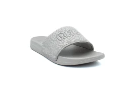 REEF One Slide