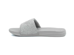 REEF One Slide