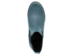 REMONTE Chandra D4375-12