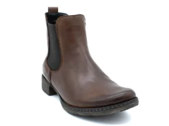 REMONTE D437522