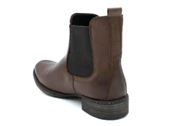 REMONTE D437522