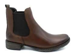 REMONTE D437522