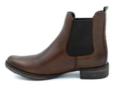 REMONTE D437522