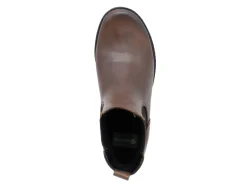 REMONTE D437522