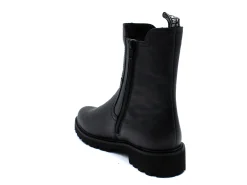REMONTE D8694-00