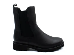 REMONTE D8694-00