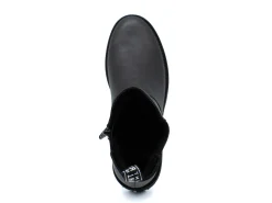 REMONTE D8694-00