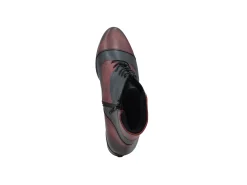 REMONTE D6882-15