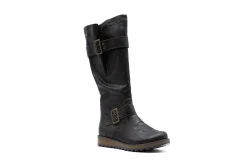 REMONTE D8886