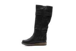 REMONTE D8886