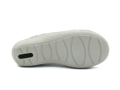 REMONTE D7647