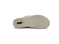 REMONTE D204860