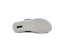 REMONTE D204812