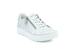 REMONTE D5821-80