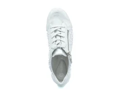 REMONTE D5821-80