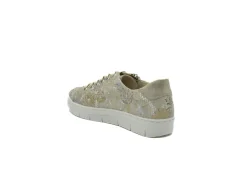 REMONTE D5800-62