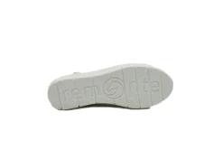 REMONTE D5800-62