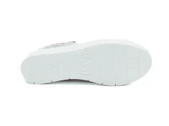 REMONTE D5800-88