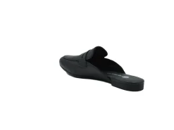 REMONTE D0K5000