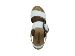 REMONTE D0P5380
