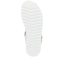 REMONTE D0Q55