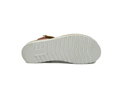 REMONTE D0Q5233