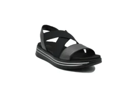 REMONTE R295401