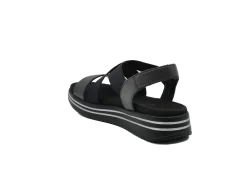 REMONTE R295401