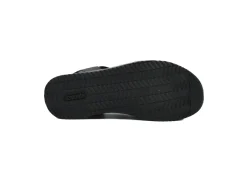 REMONTE R295401