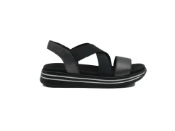 REMONTE R295401