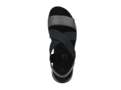 REMONTE R295401