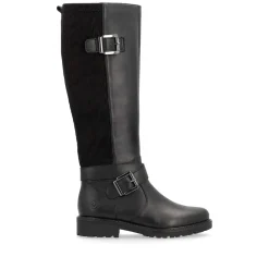 REMONTE R6593