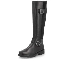 REMONTE R6593