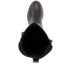 REMONTE R6593