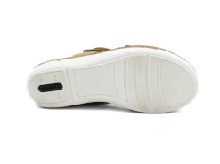 REMONTE R6853