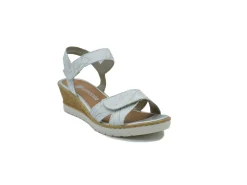 REMONTE R625280
