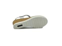 REMONTE R625280