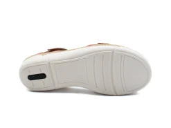 REMONTE R6859