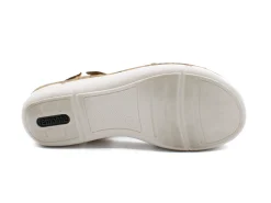 REMONTE R68050