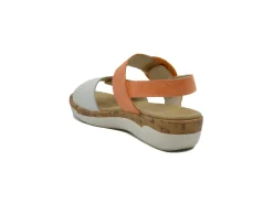 REMONTE R685338