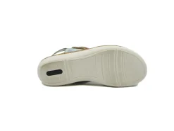 REMONTE R685392