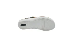 REMONTE R685314