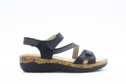 REMONTE R685001